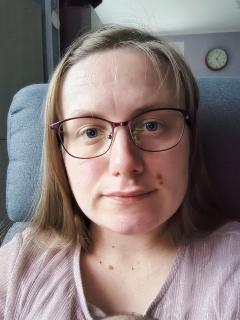 Service : aide menagere